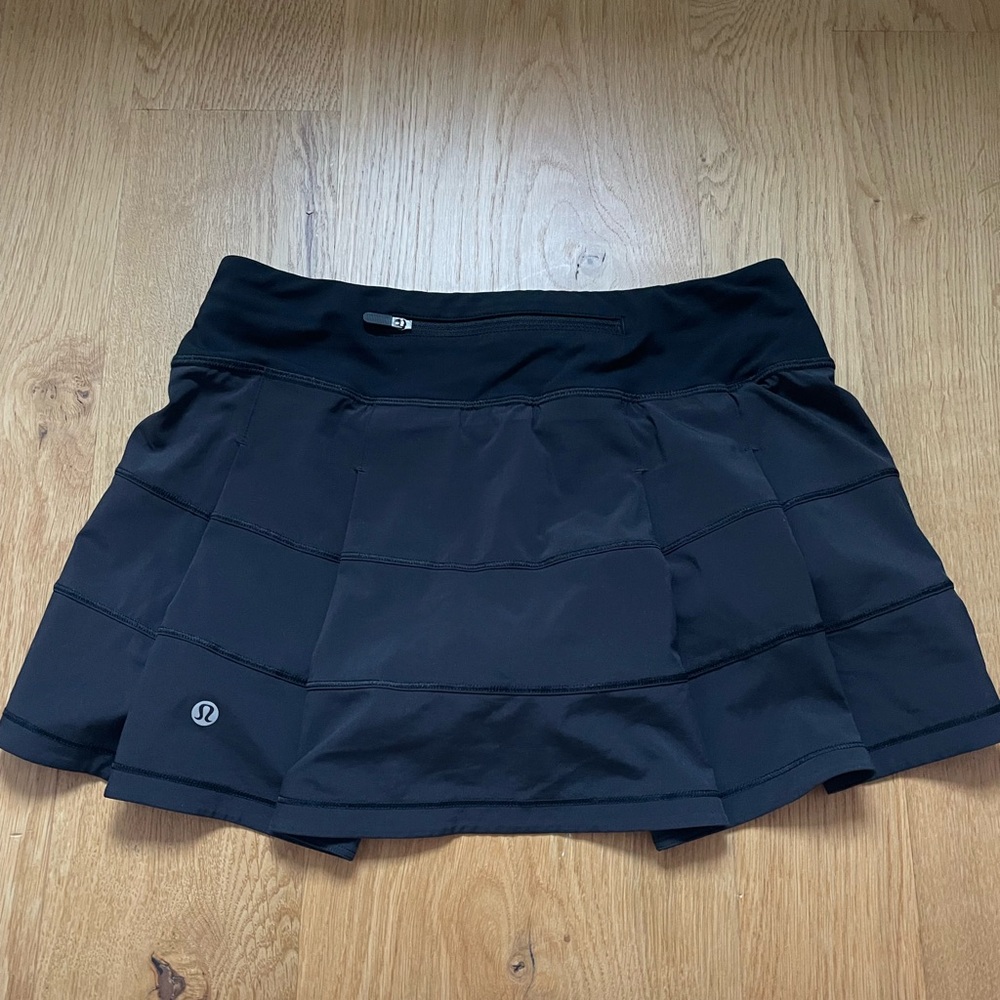 Lululemon skirt